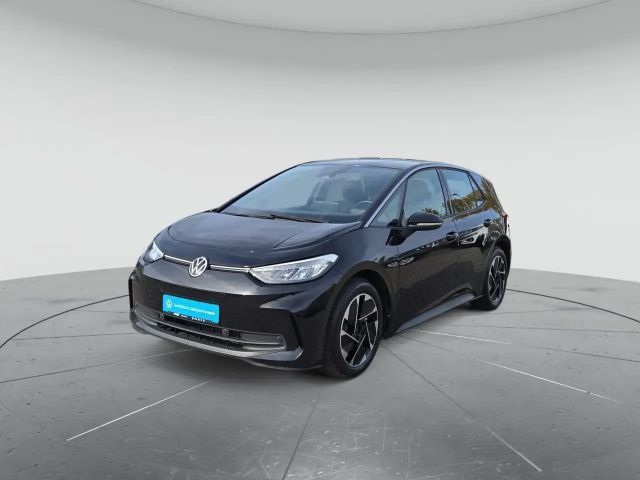 Volkswagen ID.3 Performance Pro
