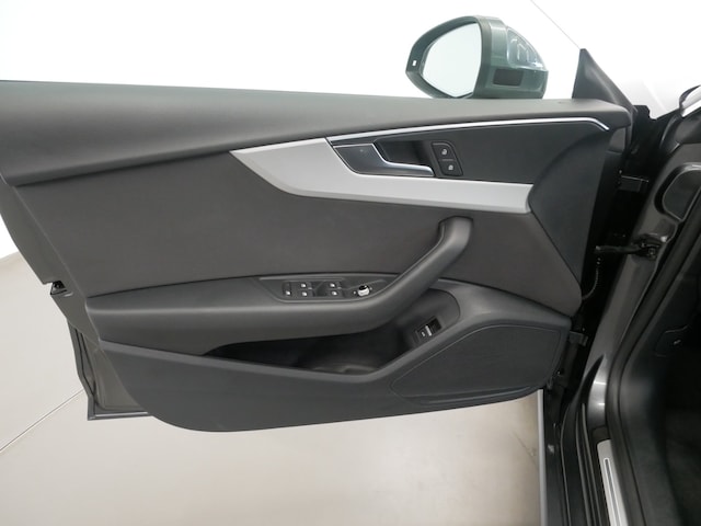 Audi A5 40 TFSI S-Tronic Sportback