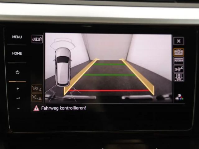 Volkswagen Arteon DSG R-Line