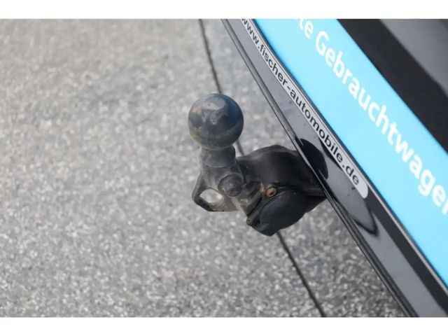 Volkswagen Arteon Shooting Brake 2.0 TSI DSG