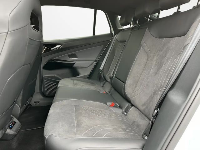 Volkswagen ID.5 Move Pro