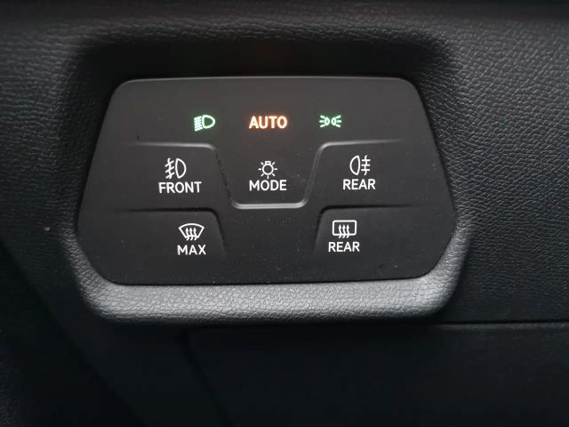 Cupra Formentor 4Drive VZ