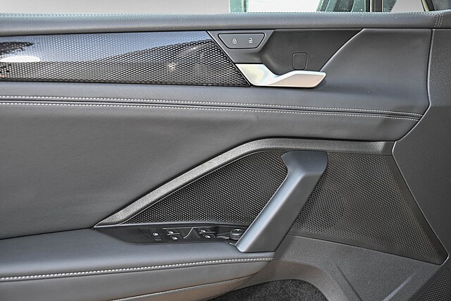 Volkswagen Tiguan DSG Life