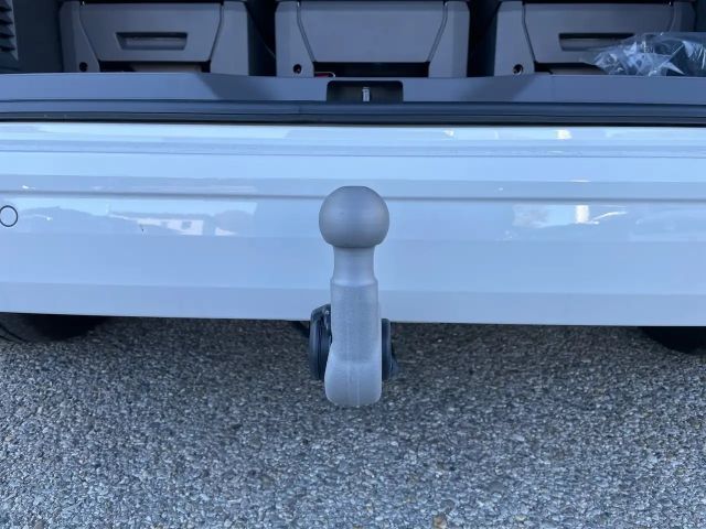 Volkswagen Multivan Life T7