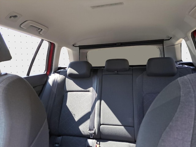 Volkswagen Golf 1.0 TSI Life Variant