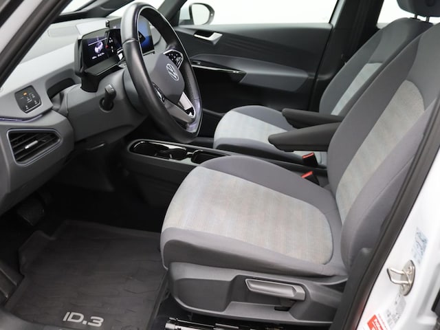 Volkswagen ID.3 Performance Pro