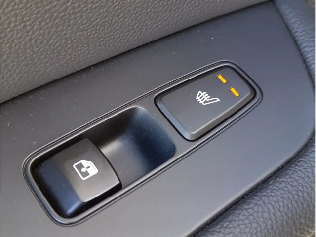 Kia XCeed PHEV Platinum Edition