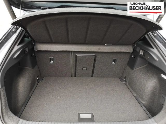 Cupra Formentor 2.0 TSI 4Drive DSG VZ