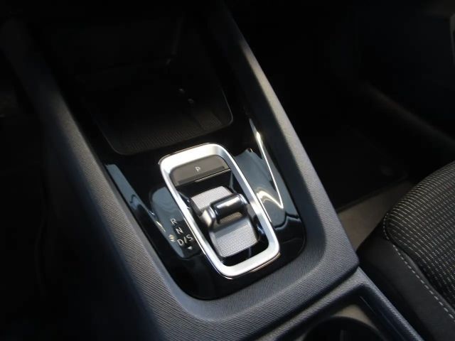 Skoda Octavia 1.5 TSI Business