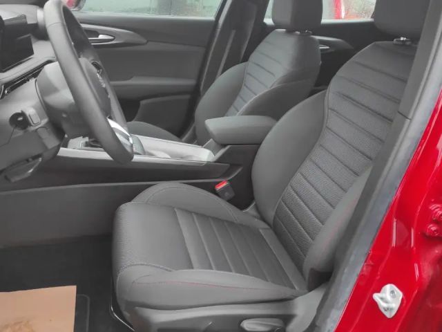 Alfa Romeo Tonale Sprint 1,6 VGT-D 130 PS