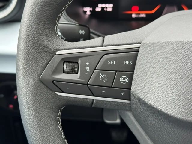 Seat Ibiza 1.0 MPI Style