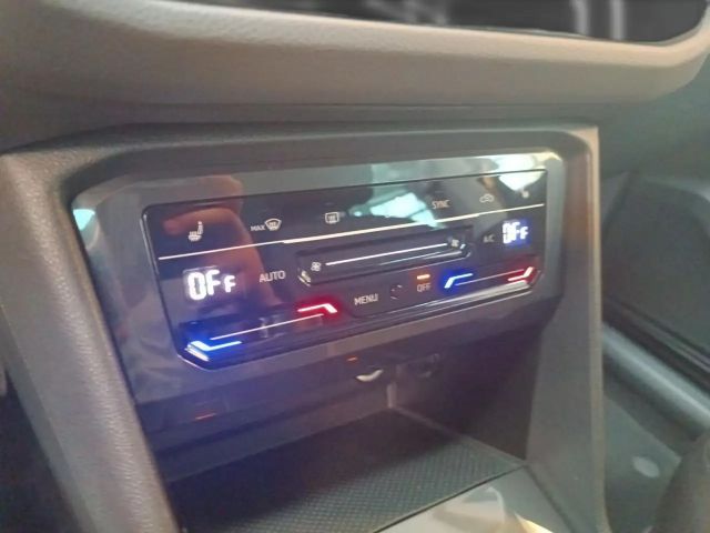 Volkswagen Tiguan 1.5 TSI Life Pro