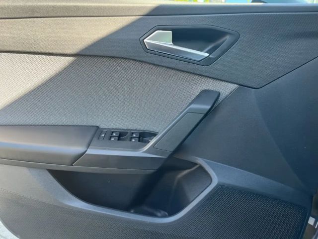 Seat Leon 1.0 TSI Sportstourer Style