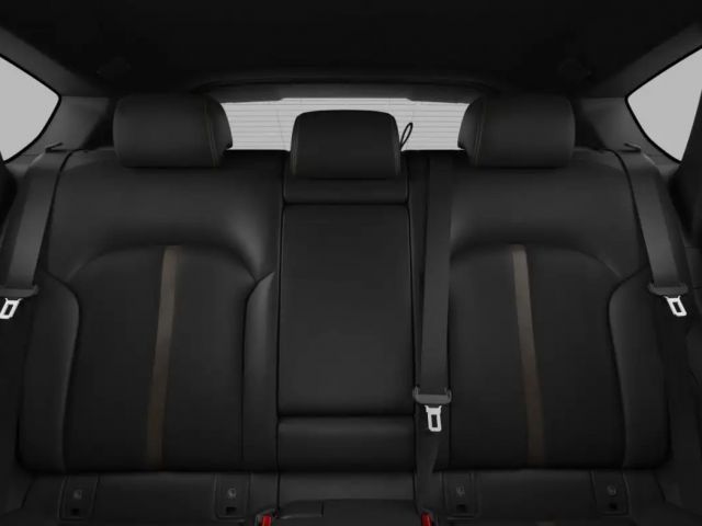 Mazda CX-60 4WD Homura