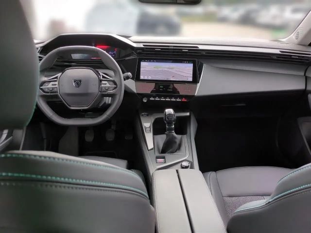 Peugeot 308 Allure Pack PureTech