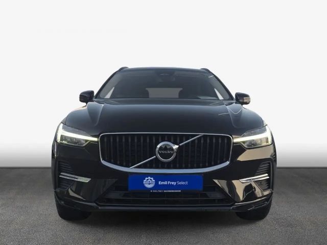 Volvo XC60 AWD Core