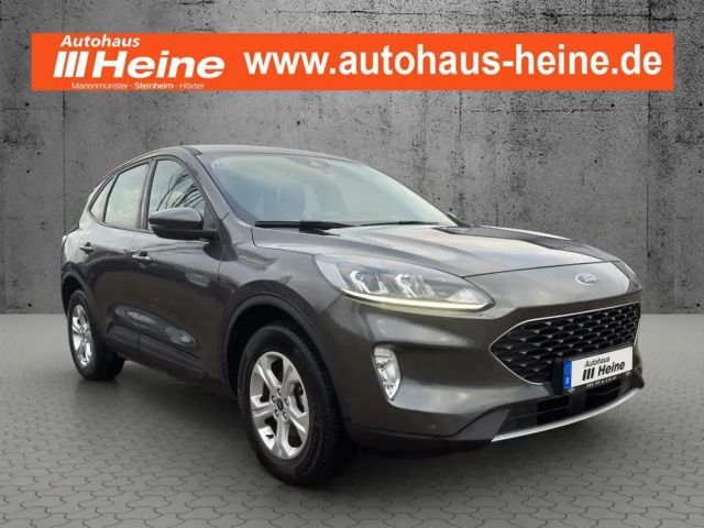 Ford Kuga Cool & Connect Plug in Hybrid