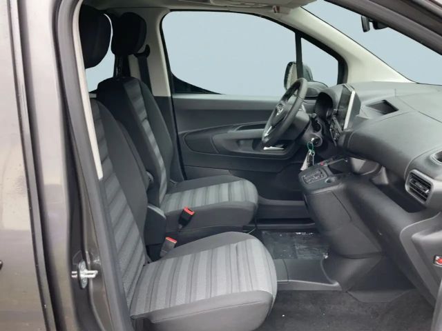 Opel Combo Combo-e Life Ultimate