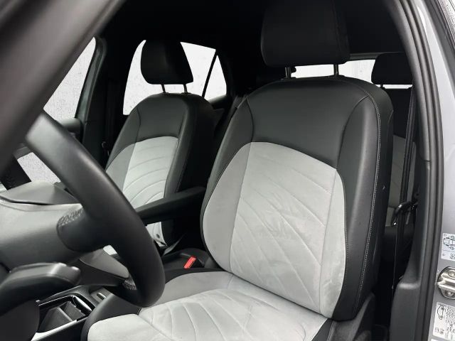 Volkswagen ID.3 Performance Pro