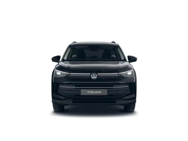 Volkswagen Tiguan 1.5 eTSI DSG Life
