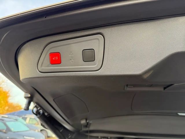 Citroën C5 Aircross Pack PureTech Shine