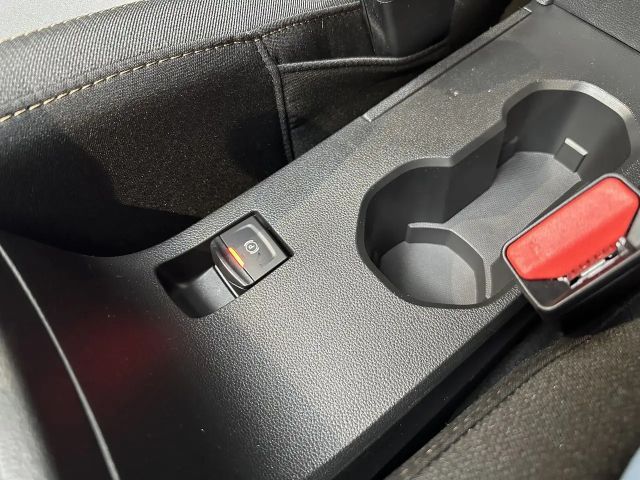 Dacia Jogger ECO-G Extreme