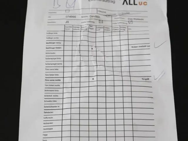 Seat Arona 1.0 EcoTSI DSG Style