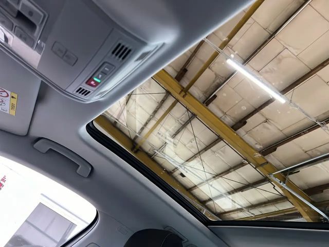 Skoda Kodiaq 2.0 TDI 4x4 Tour