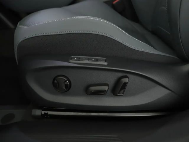 Cupra Tavascan 4Drive VZ