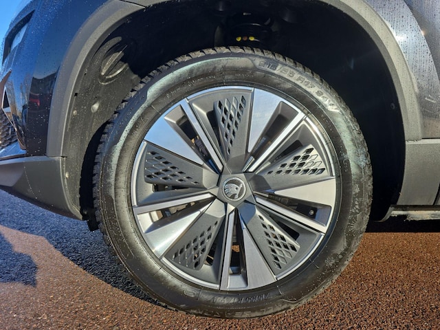 Skoda Karoq 2.0 TDI Tour