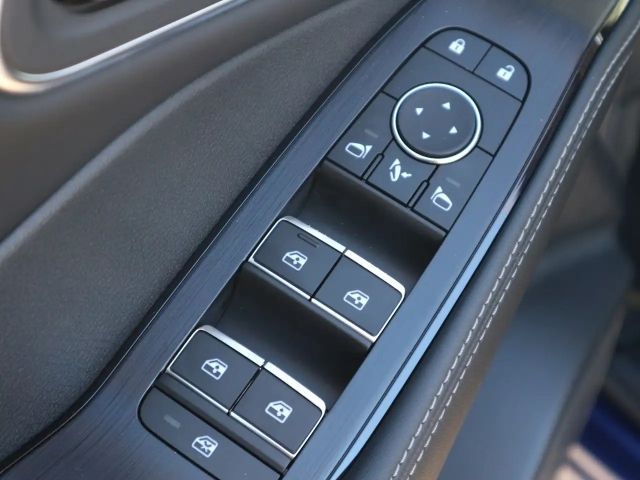 Nissan X-trail N-Connecta