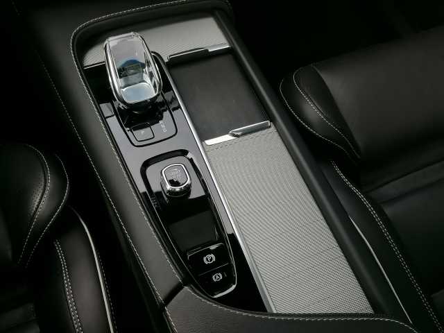 Volvo XC90 AWD Bright Ultimate