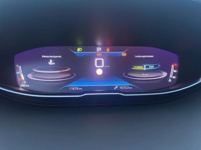 Peugeot 3008 Active Pack