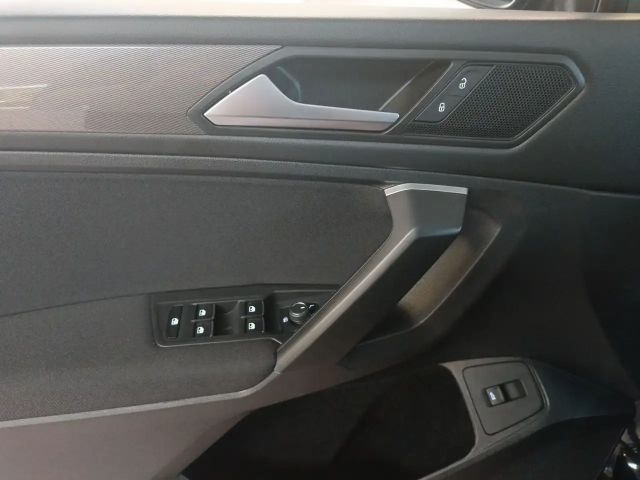 Volkswagen Tiguan 2.0 TDI Allspace DSG Life