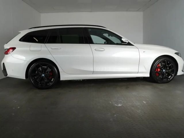 BMW 330 330e M-Sport Touring