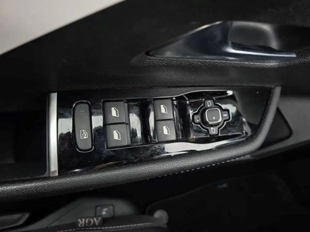 Opel Astra 1.2 Turbo Elegance Turbo