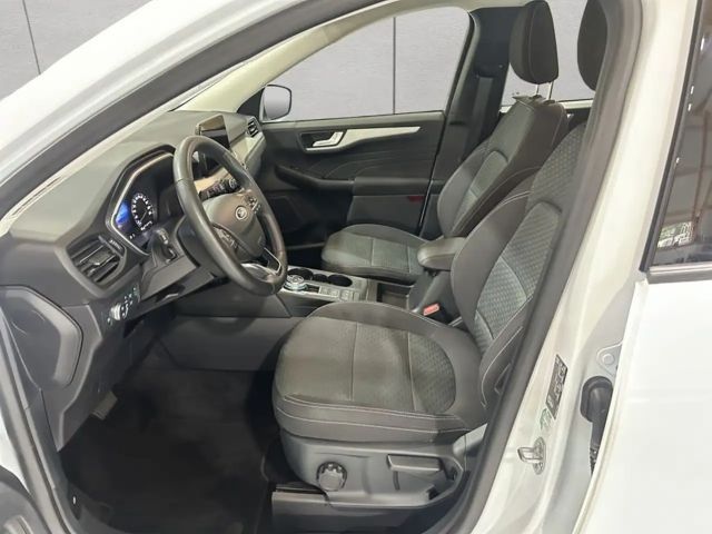 Ford Kuga Cool & Connect Plug in Hybrid