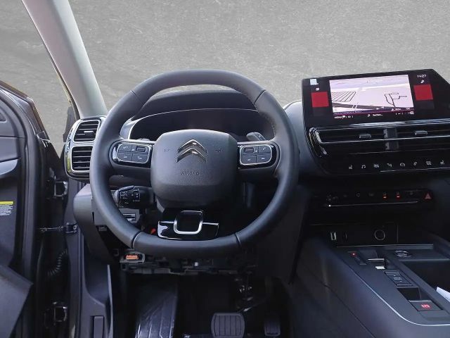 Citroën C5 Aircross Max