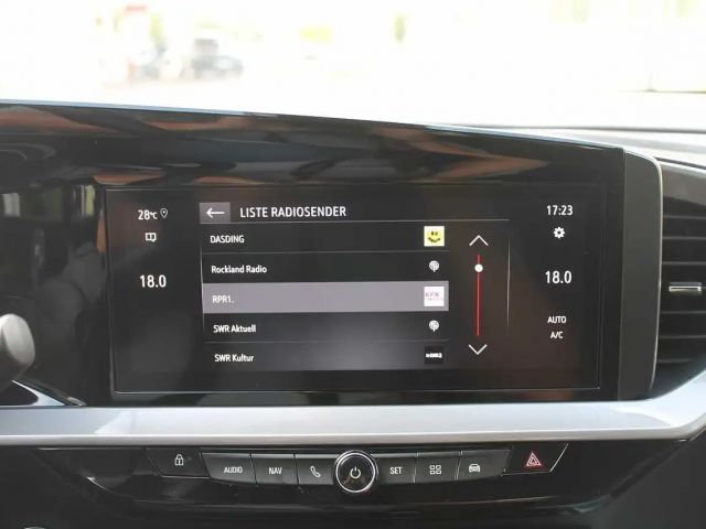 Opel Mokka Turbo Ultimate