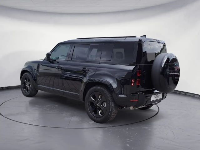 Land Rover Defender 110 D300 Dynamic SE