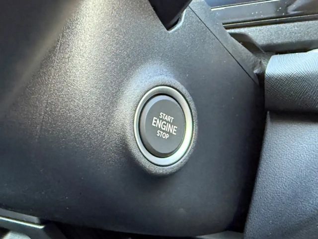 Skoda Kodiaq 2.0 TDI 4x4 Selection