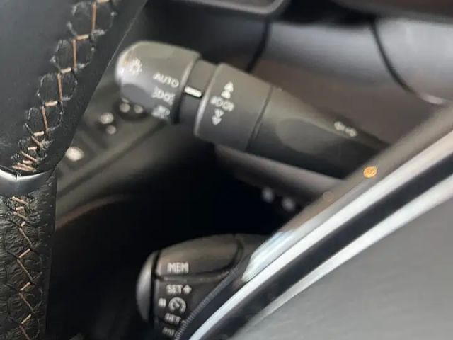 Peugeot E-Rifter 50kWh GT-Line