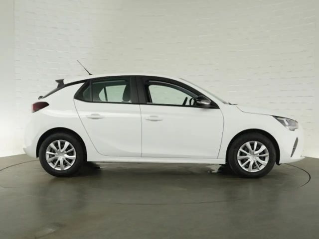 Opel Corsa Edition F Edition