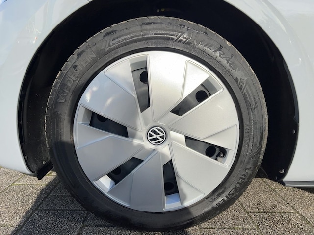 Volkswagen ID.3 Performance Pure