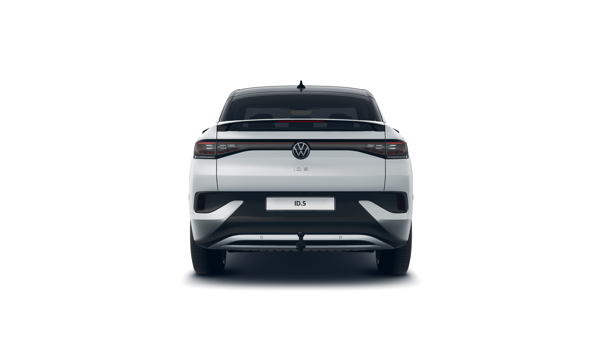 Volkswagen ID.5 IQ.Drive Pro