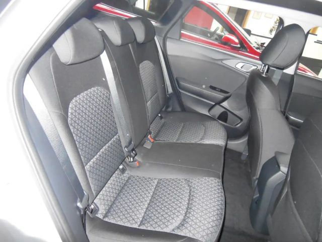 Kia Ceed GDi SportWagon