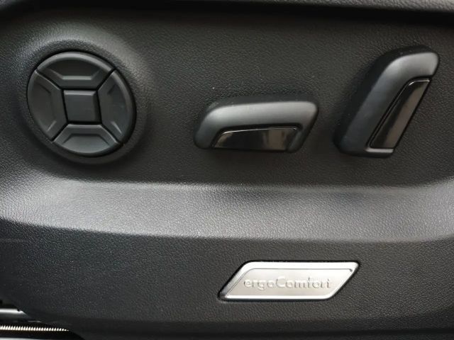 Volkswagen Touareg V6 TDI 4M AHK 4Z-KLIMA LM19