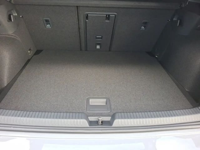 Volkswagen Golf 2.0 TDI