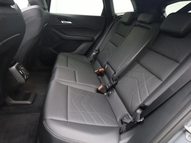 BMW 225 M-Sport xDrive