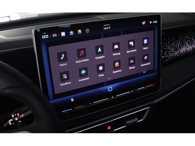 Volkswagen Tiguan 2.0 TDI DSG R-Line